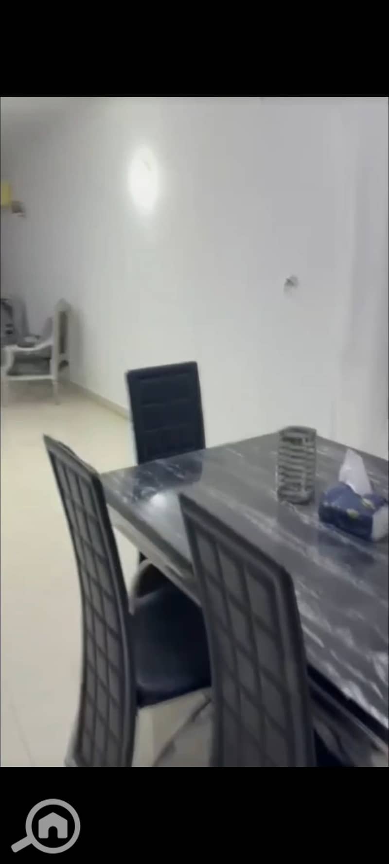 6 1000536090. jpg