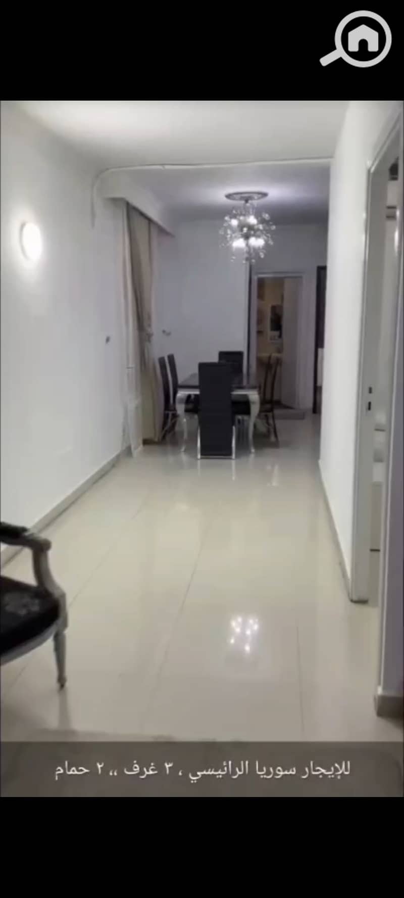 9 1000536074. jpg