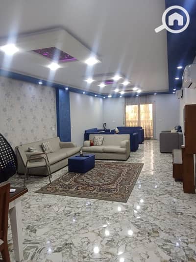 شقة 3 غرف نوم للايجار في الهرم، الجيزة - 1000536048. jpg شقة 3 غرف نوم للايجار في الهرم، الجيزة - 1000536048. jpg