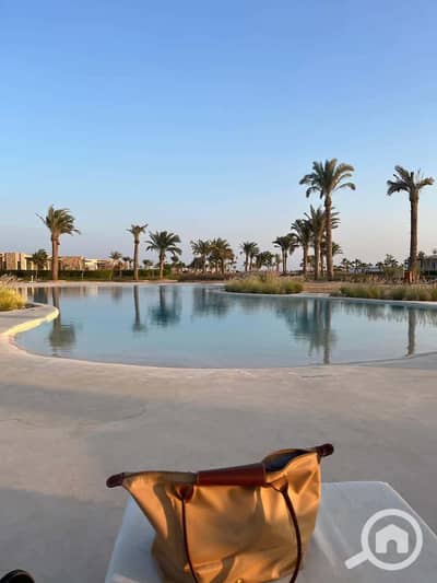 1 Bedroom Chalet for Sale in Soma Bay, Red Sea - WhatsApp Image 2026-10-02 at 1.41. 12 AM. jpeg