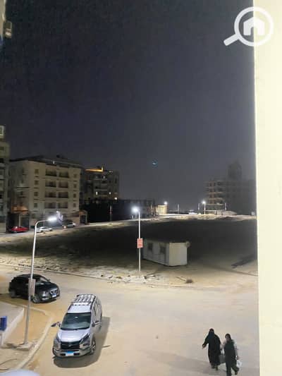 3 Bedroom Apartment for Sale in Mokattam, Cairo - WhatsApp Image 2026-10-02 at 1.40. 01 AM3. jpeg