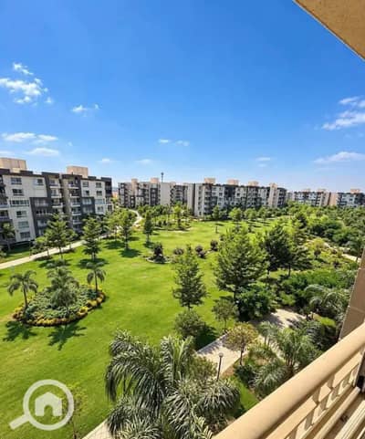 4 Bedroom Flat for Sale in Madinaty, Cairo - 1000841236. jpg