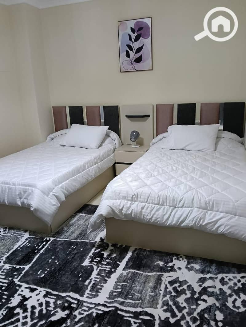 20 1000717368. jpg