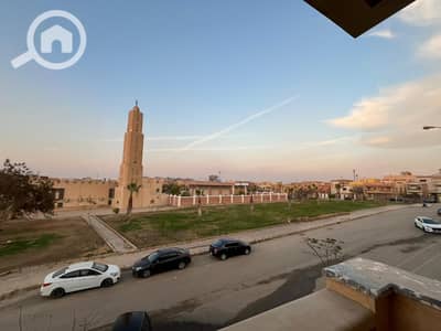 فلیٹ 3 غرف نوم للبيع في القاهرة الجديدة، القاهرة - 1001356665. jpg