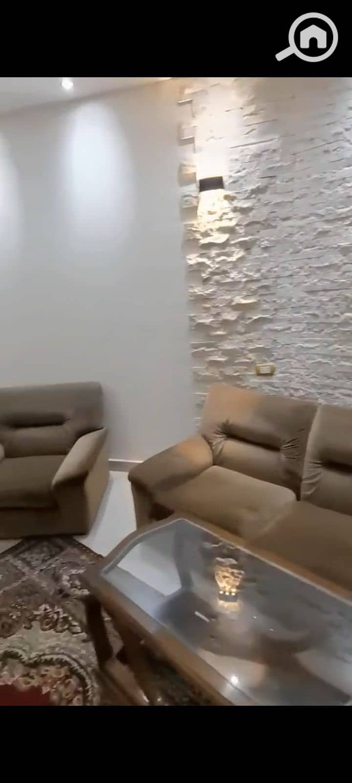 3 1000835039. png