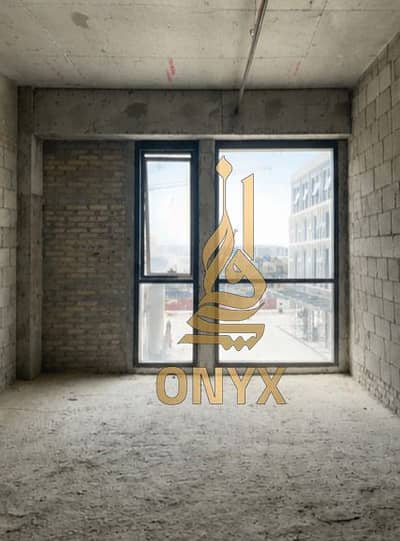 Office for Rent in Sheikh Zayed, Giza - WhatsApp Image 2026-10-02 at 1.58. 49 AM (8). jpeg