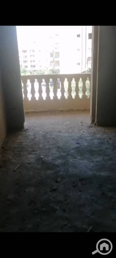 3 Bedroom Duplex for Sale in New Cairo, Cairo - 1001362154. jpg