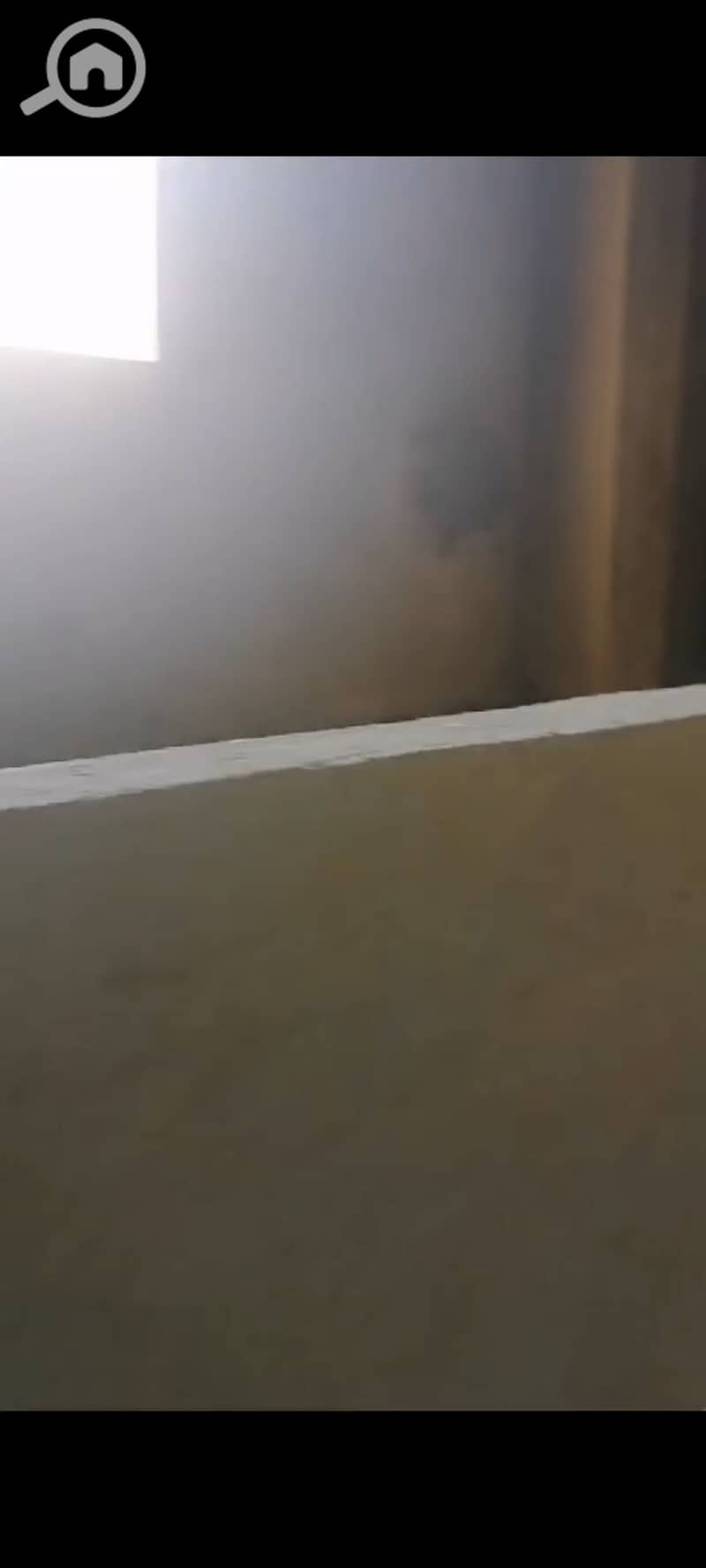 6 1001362151. jpg