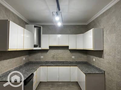 3 Bedroom Penthouse for Rent in New Cairo, Cairo - WhatsApp Image 2026-09-26 at 2.41. 28 PM. jpeg