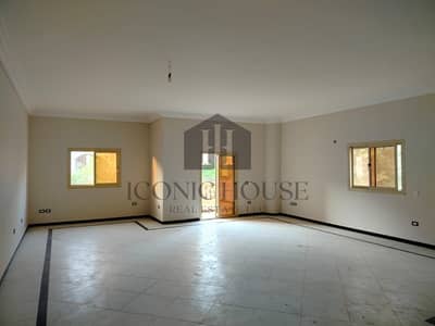 شقة 3 غرف نوم للايجار في القاهرة الجديدة، القاهرة - 24e56197-c0c1-4e4f-b15b-bd1ba10bdbef. jpg شقة 3 غرف نوم للايجار في القاهرة الجديدة، القاهرة - 24e56197-c0c1-4e4f-b15b-bd1ba10bdbef. jpg