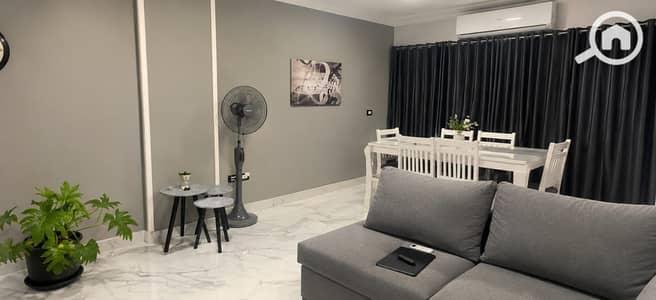 2 Bedroom Flat for Sale in Mokattam, Cairo - WhatsApp Image 2026-10-02 at 1.41. 03 2. jpeg 2 Bedroom Flat for Sale in Mokattam, Cairo - WhatsApp Image 2026-10-02 at 1.41. 03 2. jpeg
