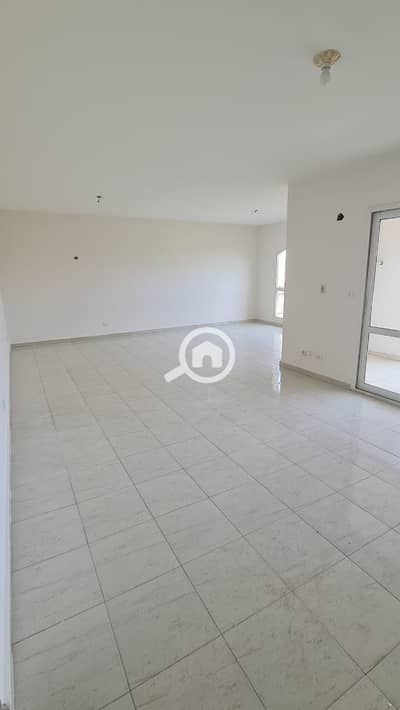 فلیٹ 3 غرف نوم للايجار في مدينتي، القاهرة - IMG-20250119-WA0011. jpg فلیٹ 3 غرف نوم للايجار في مدينتي، القاهرة - IMG-20250119-WA0011. jpg