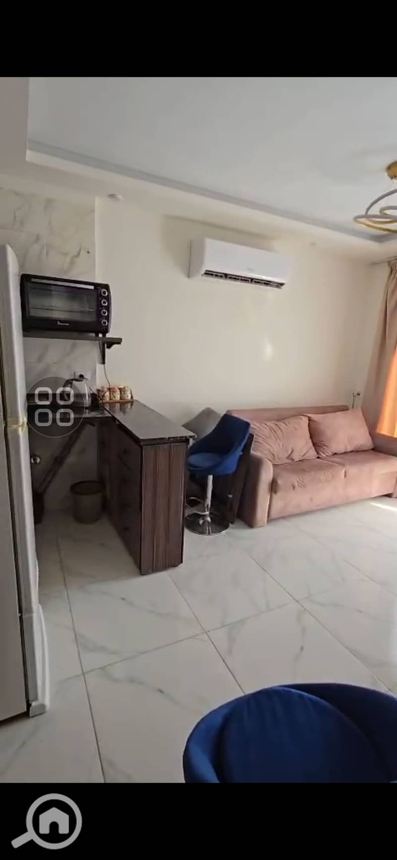 8 1000720912. jpg