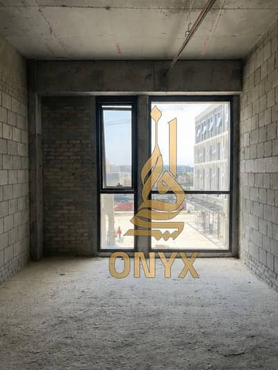 Office for Rent in Sheikh Zayed, Giza - WhatsApp Image 2026-10-02 at 1.58. 49 AM (7). jpeg