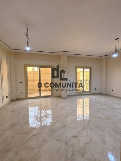 Office for Rent in New Cairo, Cairo - WhatsApp Image 2026-10-01 at 2.11. 28 PM (6). jpeg Office for Rent in New Cairo, Cairo - WhatsApp Image 2026-10-01 at 2.11. 28 PM (6). jpeg