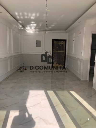 2 Bedroom Flat for Rent in New Cairo, Cairo - WhatsApp Image 2026-10-01 at 2.01. 08 PM. jpeg 2 Bedroom Flat for Rent in New Cairo, Cairo - WhatsApp Image 2026-10-01 at 2.01. 08 PM. jpeg
