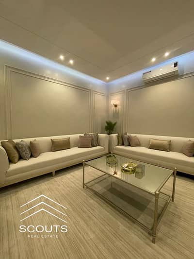 شقة 3 غرف نوم للبيع في هليوبوليس الجديدة، القاهرة - 2d48ca80487f7b33ab82c2089b194979. jpg شقة 3 غرف نوم للبيع في هليوبوليس الجديدة، القاهرة - 2d48ca80487f7b33ab82c2089b194979. jpg