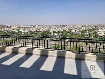 بنتهاوس 5 غرف نوم للايجار في القاهرة الجديدة، القاهرة - 8cbd4c62-5a8f-4b17-8ed8-b543fc7076ee. jpeg بنتهاوس 5 غرف نوم للايجار في القاهرة الجديدة، القاهرة - 8cbd4c62-5a8f-4b17-8ed8-b543fc7076ee. jpeg