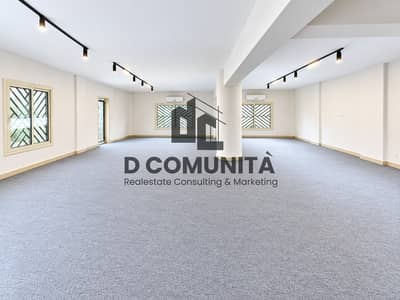Office for Rent in New Cairo, Cairo - WhatsApp Image 2026-10-01 at 1.32. 03 PM (1). jpeg Office for Rent in New Cairo, Cairo - WhatsApp Image 2026-10-01 at 1.32. 03 PM (1). jpeg