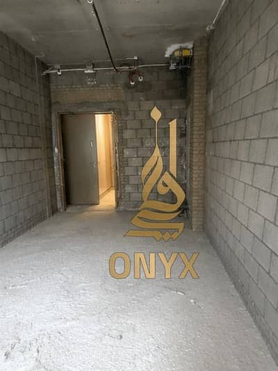 Office for Rent in Sheikh Zayed, Giza - WhatsApp Image 2026-10-02 at 1.58. 49 AM (1). jpeg