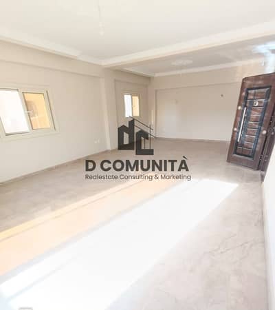 Office for Rent in New Cairo, Cairo - WhatsApp Image 2026-10-01 at 1.28. 36 PM. jpeg