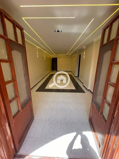 شقة 3 غرف نوم للبيع في عجمي، الإسكندرية - 130665. jpg