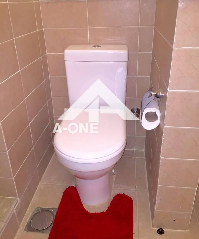 12 0105b873-80e0-48f6-968c-0ebce2be415b. jpg