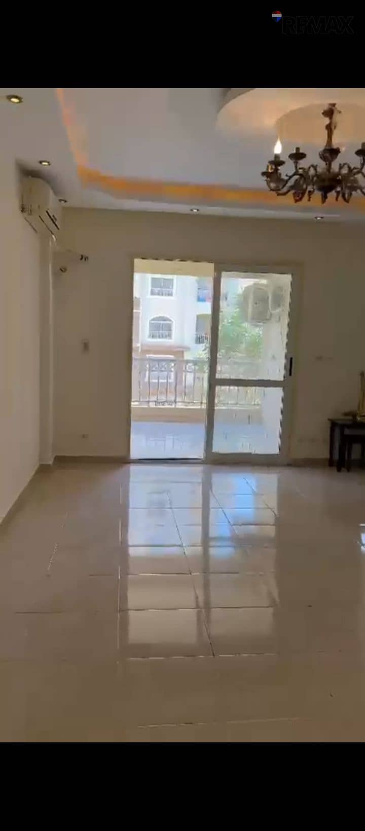 4 1000639833. jpg