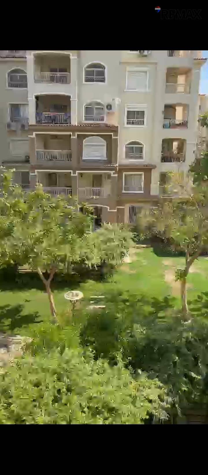 5 1000639836. jpg