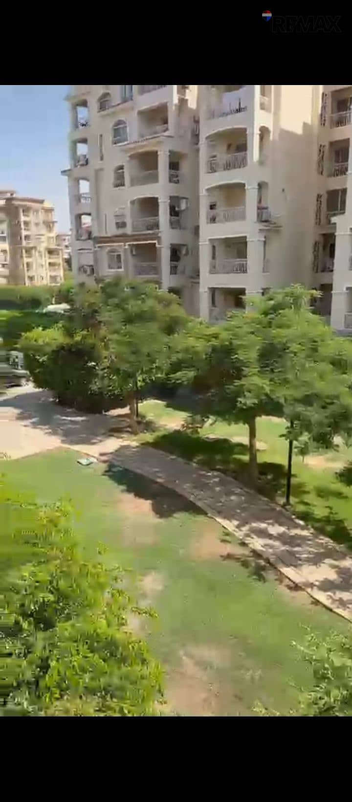 6 1000639837. jpg