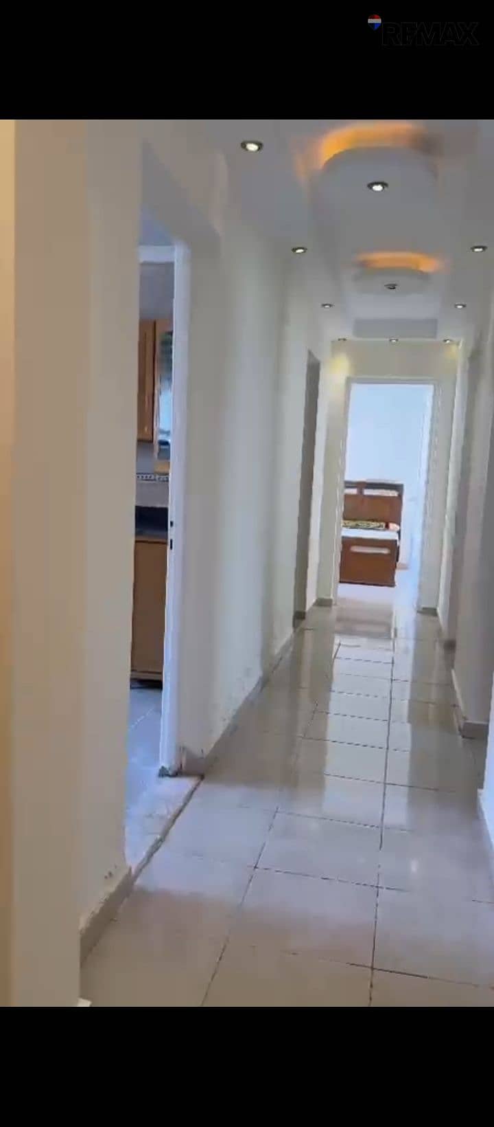 7 1000639838. jpg