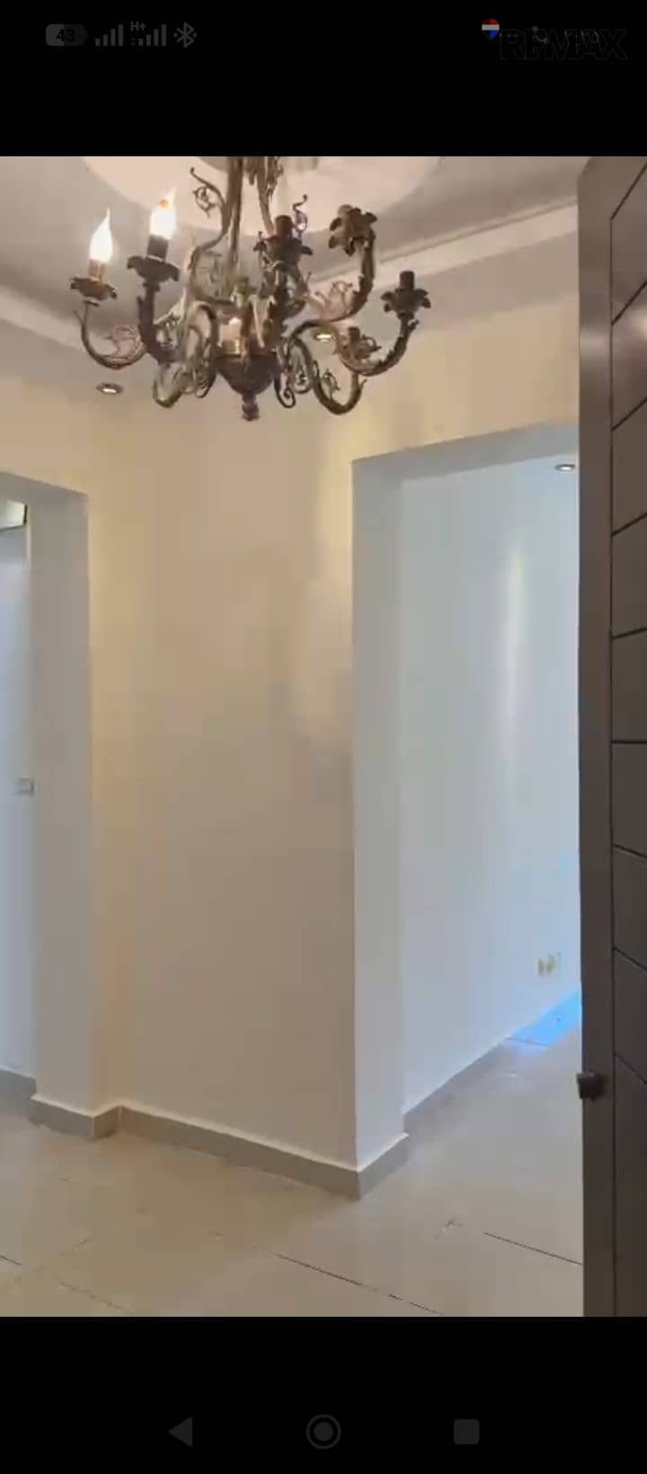 3 1000639859. jpg