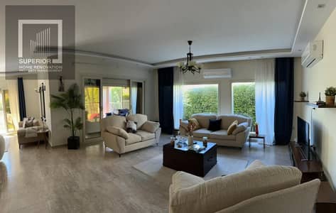 6 Bedroom Townhouse for Sale in North Coast, Matruh - WhatsApp Image 2026-10-01 at 12.55. 11 PM (1). jpeg 6 Bedroom Townhouse for Sale in North Coast, Matruh - WhatsApp Image 2026-10-01 at 12.55. 11 PM (1). jpeg