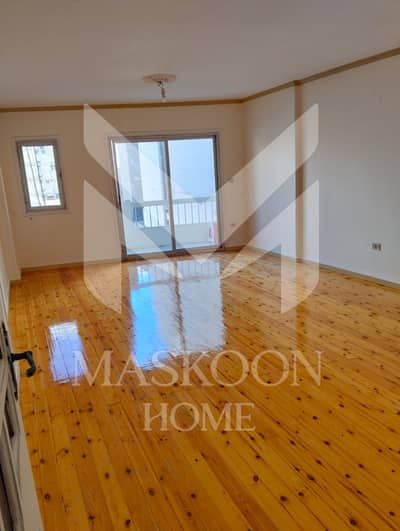 فلیٹ 2 غرفة نوم للايجار في جناكليس، الإسكندرية - 2d56b42d-83c2-474e-8f0b-aecc18353d14. jpg فلیٹ 2 غرفة نوم للايجار في جناكليس، الإسكندرية - 2d56b42d-83c2-474e-8f0b-aecc18353d14. jpg