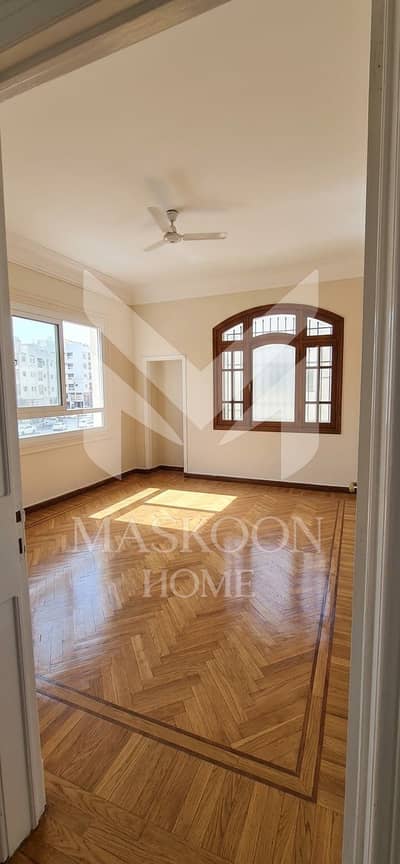 2 Bedroom Flat for Rent in Smoha, Alexandria - IMG_5310. jpg