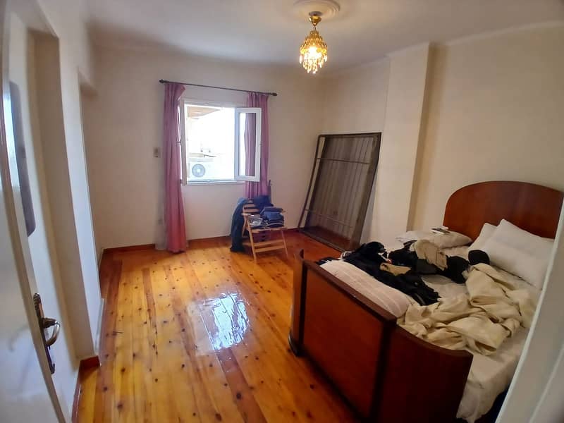 20 