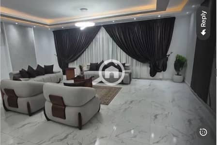 3 Bedroom Apartment for Rent in Dokki, Giza - 1000536214. jpg