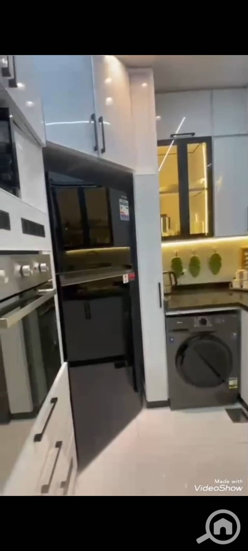 7 1000536129. jpg