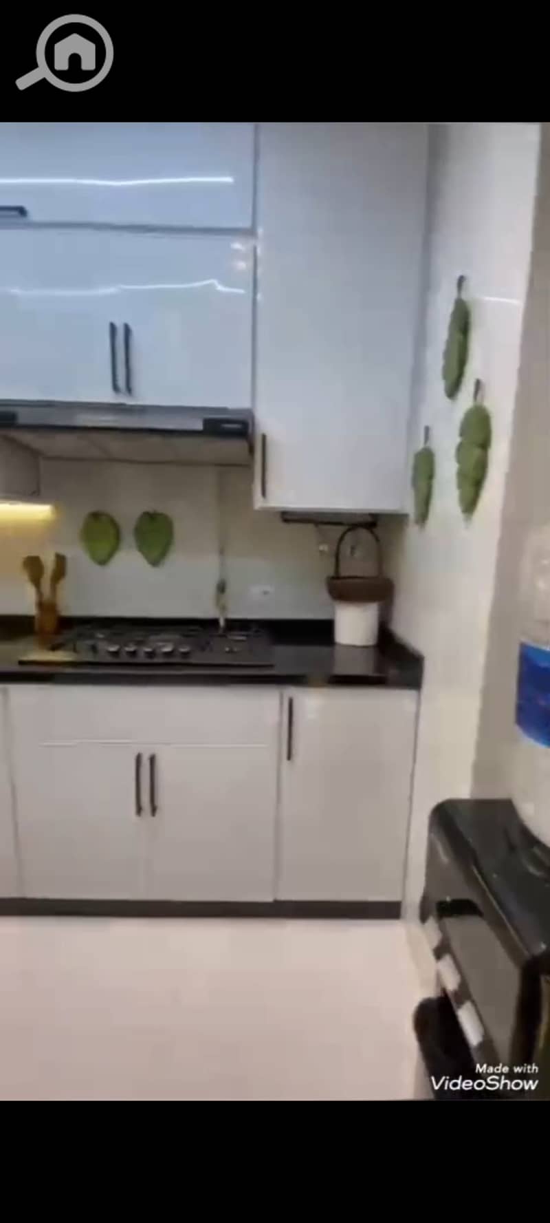 10 1000536126. jpg