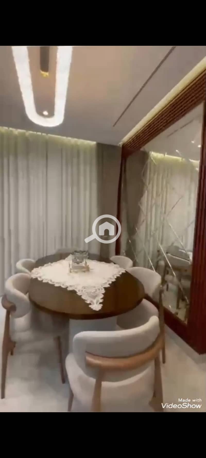 13 1000536123. jpg
