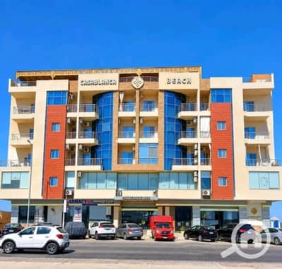 1 Bedroom Chalet for Sale in Hurghada, Red Sea - 5860. jpg 1 Bedroom Chalet for Sale in Hurghada, Red Sea - 5860. jpg