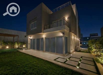 تاون هاوس 4 غرف نوم للبيع في الشيخ زايد، الجيزة - 8b728b5f-64f6-459a-a323-f63a435d8973. jpg تاون هاوس 4 غرف نوم للبيع في الشيخ زايد، الجيزة - 8b728b5f-64f6-459a-a323-f63a435d8973. jpg