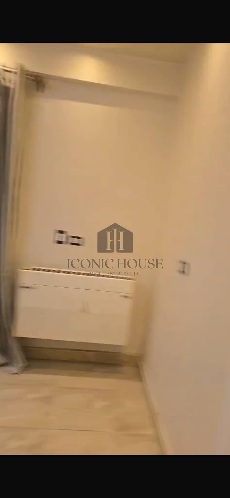 12 IMG_5224. png