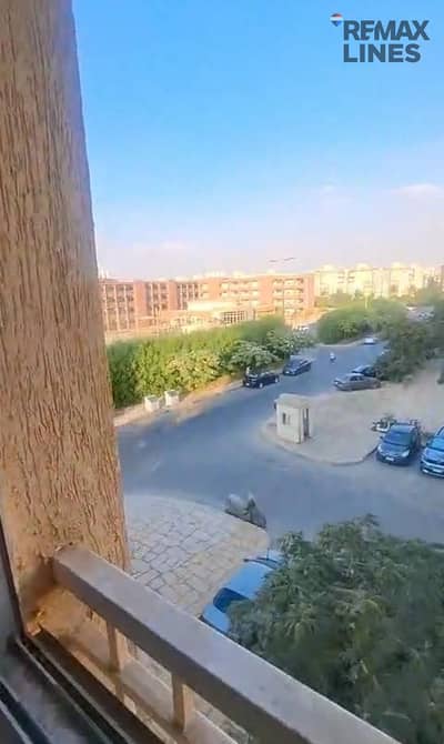 3 Bedroom Flat for Rent in Madinaty, Cairo - e519ad47-5c82-4dbf-8a6a-2121fb8b2d0d. jpg