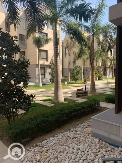 شقة 3 غرف نوم للبيع في الشيخ زايد، الجيزة - WhatsApp Image 2026-10-02 at 3.34. 13 AM. jpeg