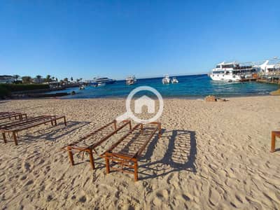 1 Bedroom Chalet for Rent in Hurghada, Red Sea - 745981410_28415700948033201_7776221604589583862_n. jpg 1 Bedroom Chalet for Rent in Hurghada, Red Sea - 745981410_28415700948033201_7776221604589583862_n. jpg