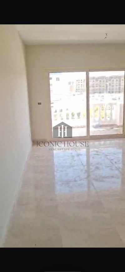 شقة 3 غرف نوم للبيع في القاهرة الجديدة، القاهرة - IMG_5239. png شقة 3 غرف نوم للبيع في القاهرة الجديدة، القاهرة - IMG_5239. png