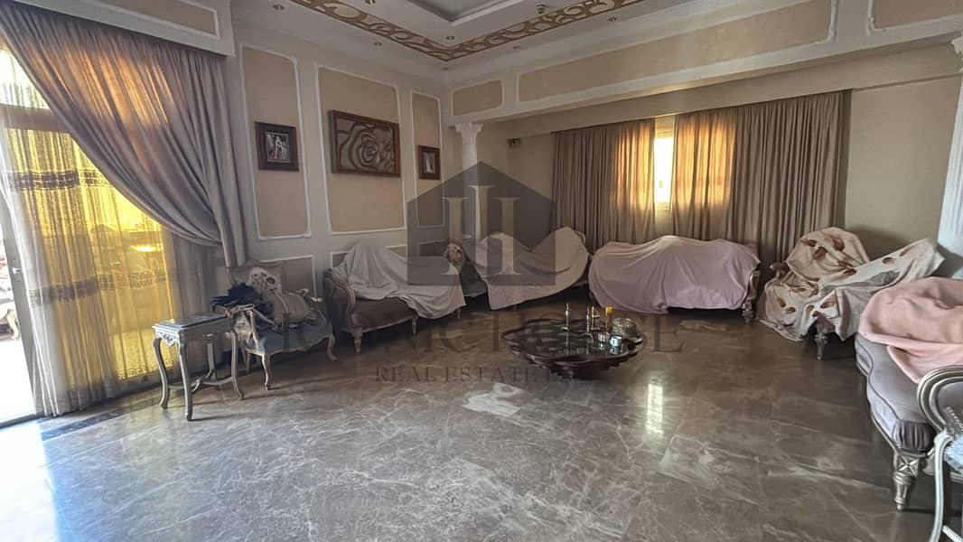 8 eb22c858-c869-40de-9de2-cc768cad87d1. jpg