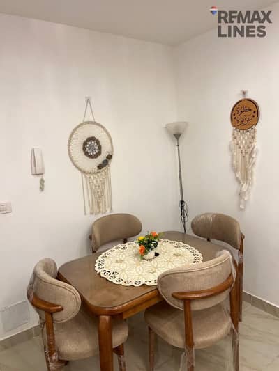 2 Bedroom Flat for Rent in Madinaty, Cairo - bf42dd7b-a6b2-4364-871c-e4b08a15bfb8. jpg