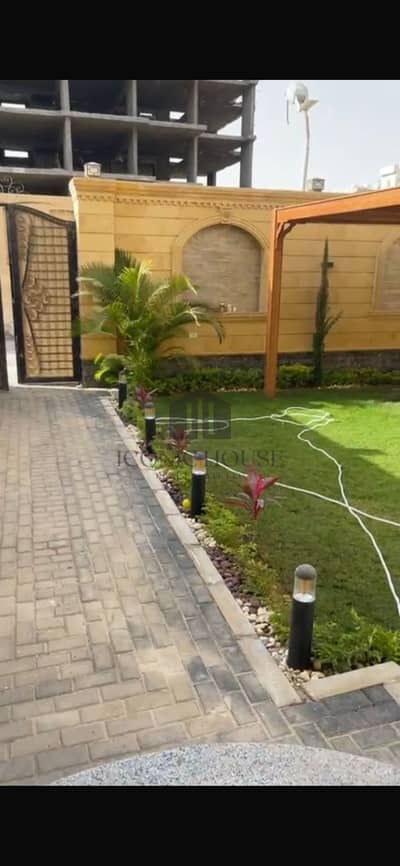 فلیٹ 3 غرف نوم للبيع في القاهرة الجديدة، القاهرة - IMG_5315. png فلیٹ 3 غرف نوم للبيع في القاهرة الجديدة، القاهرة - IMG_5315. png